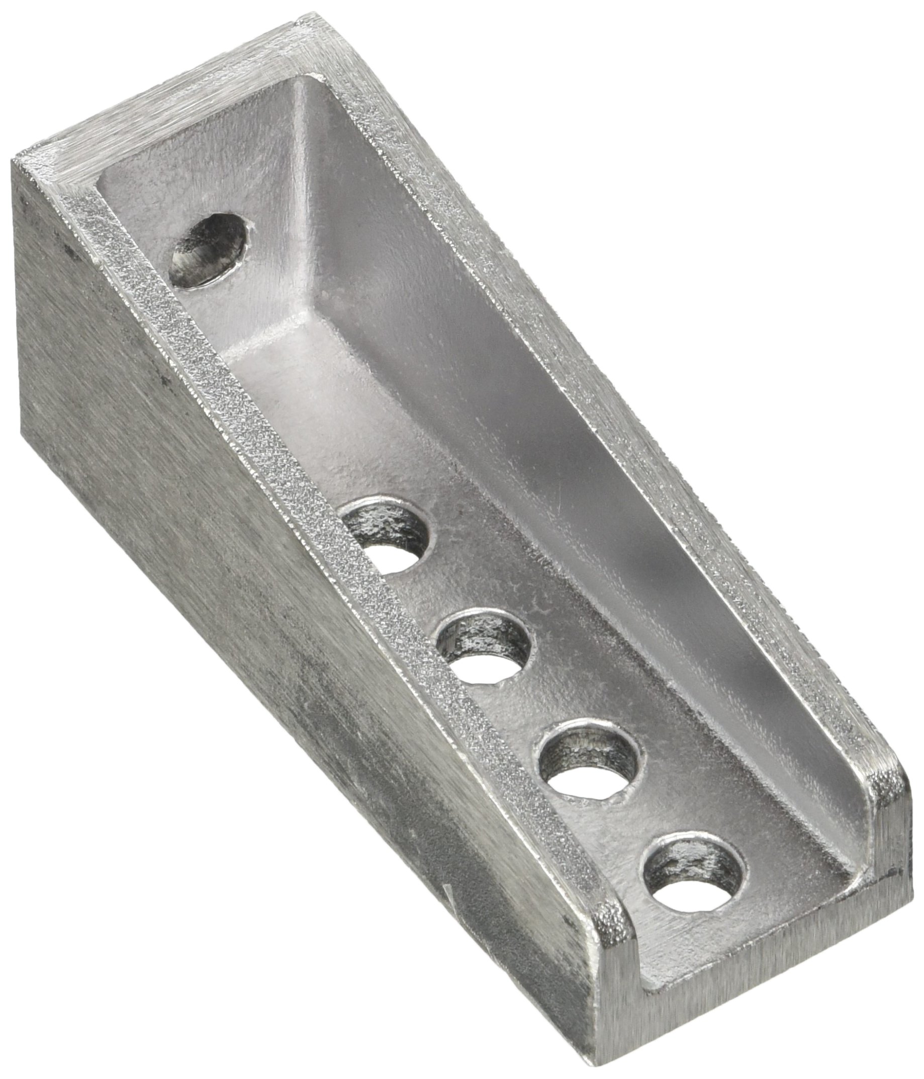 OMP OMPHC/664 Seat Base