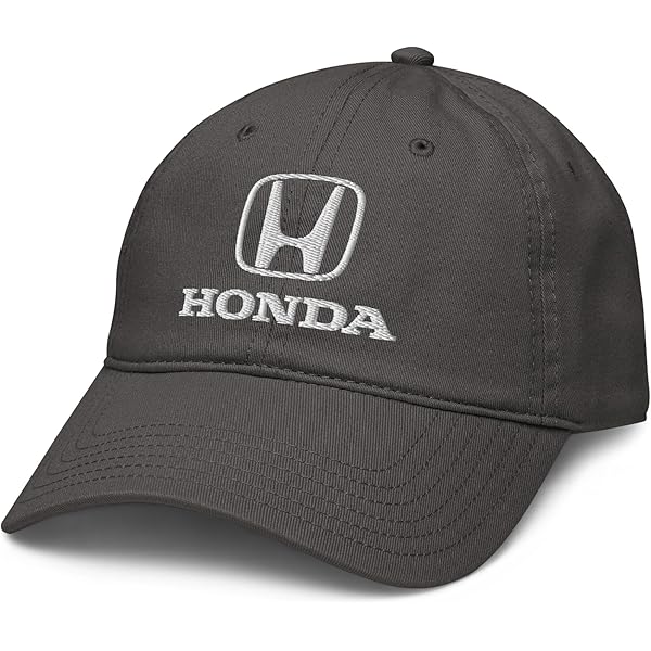 New Red Wing Logo Adjustable Baseball Hat at Amazon Men's Clothing