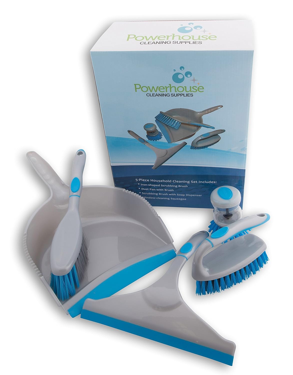 Best all city carpet cleaning