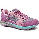 Merrell Unisex-Child Alpine 83 Kdz