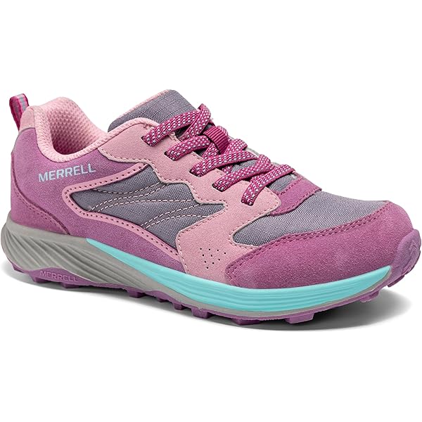 Amazon.com | Alpine 83 Slip ON | Sneakers