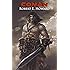 Conan: The Barbarian - Collected Adventures