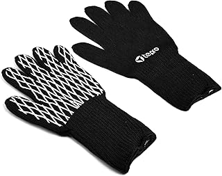 Tepro Grillhandschuhe 1 Paar (8306)