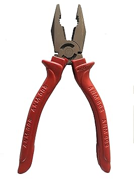 Navprayas Traders Plier Tool