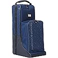 Shop boot bags at Equestrian! - Equestrian