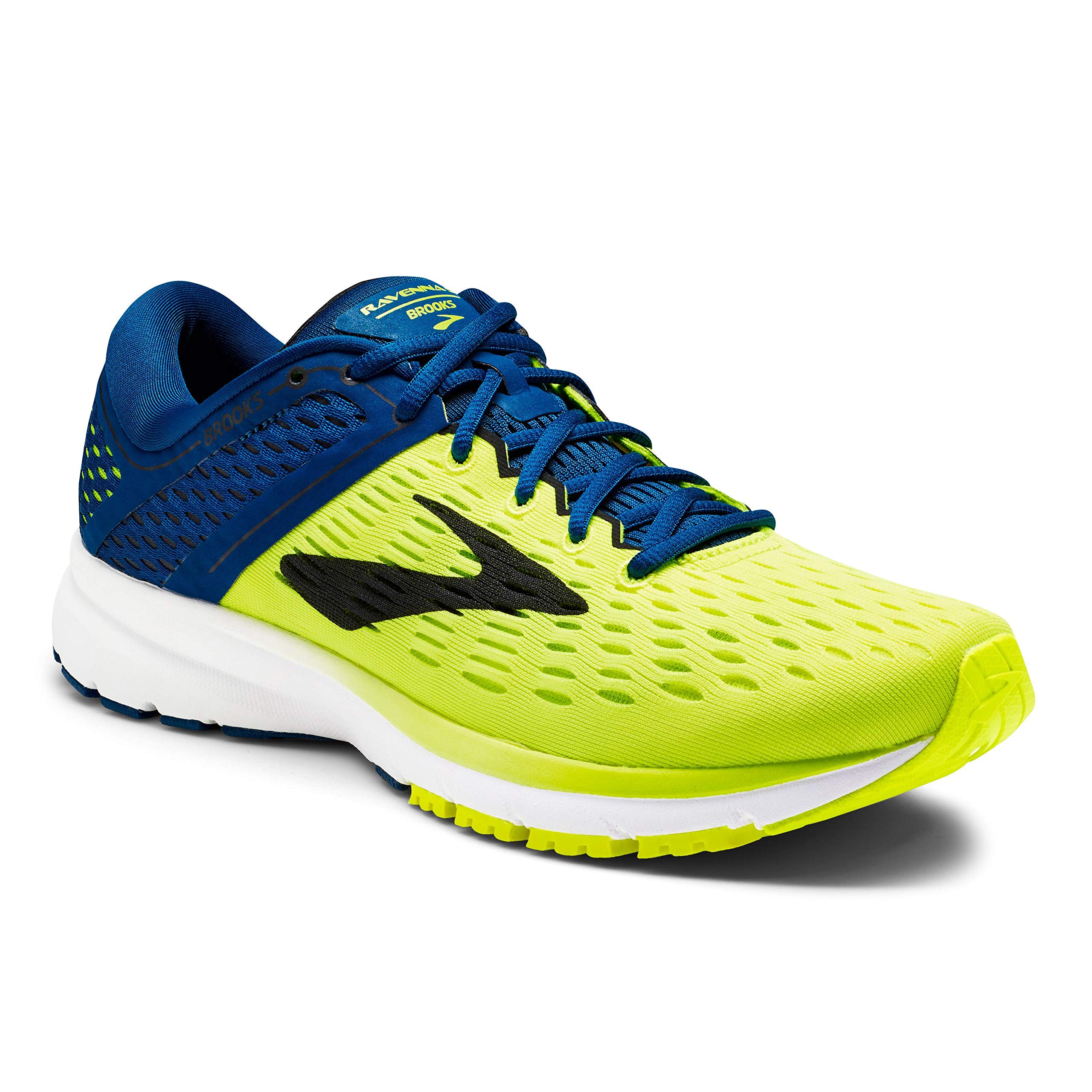 brooks ravenna 9 womens sale