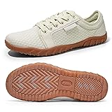 NORTIV 8 Mens Womens Quick Dry Water Shoes
