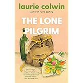 The Lone Pilgrim