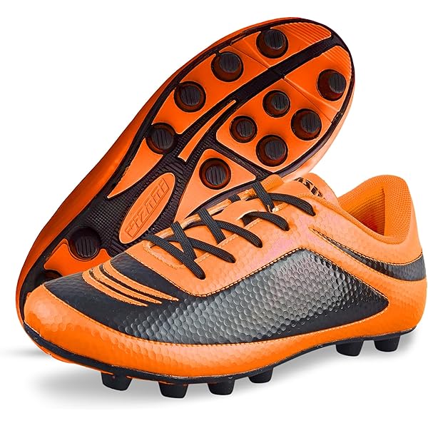 adidas gazelle silver green womens adidas Nemeziz 19.2 FG – Rockville & Sterling Soccer Supplies