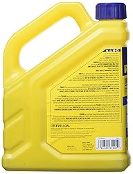 IRWIN Tools STRAIT-LINE 65201 Standard Marking