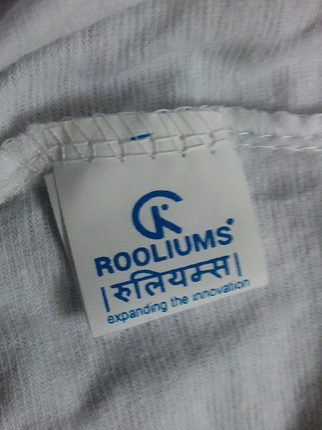 rooliums women's supersoft golden 4 way stretchable lycra shimmer leggings,free size(golden)