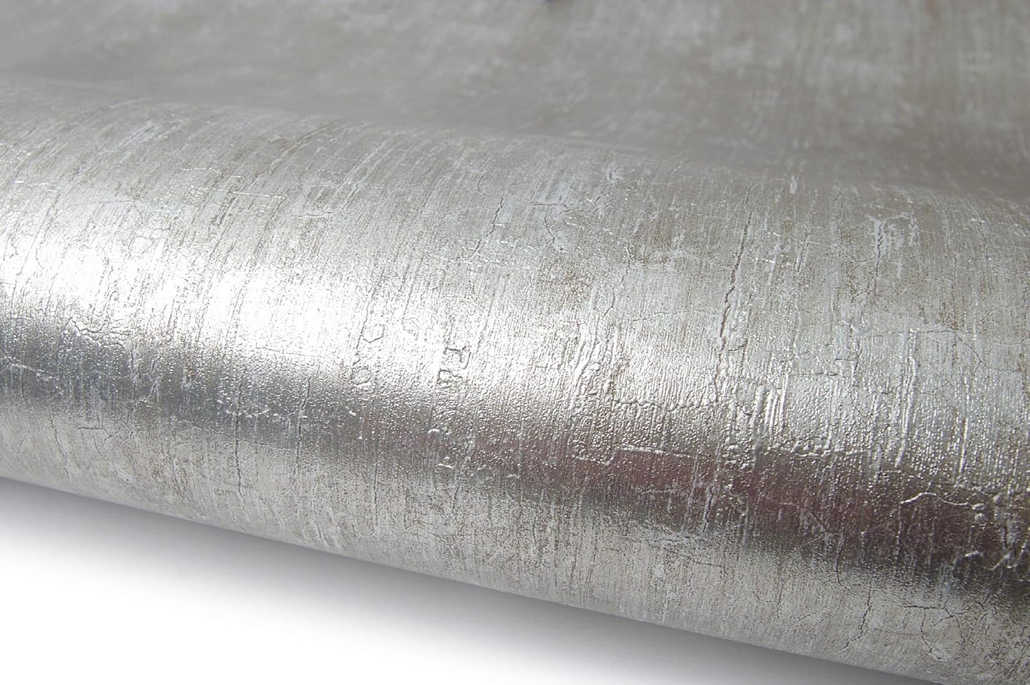Best contact paper furniture pearl