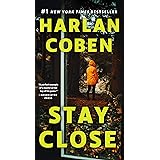 Stay Close