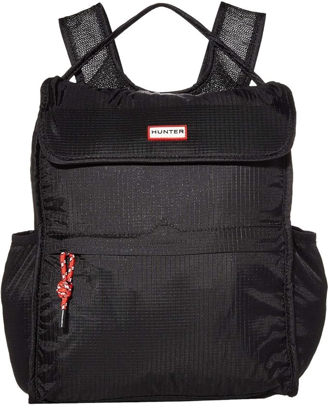 hunter original backpack