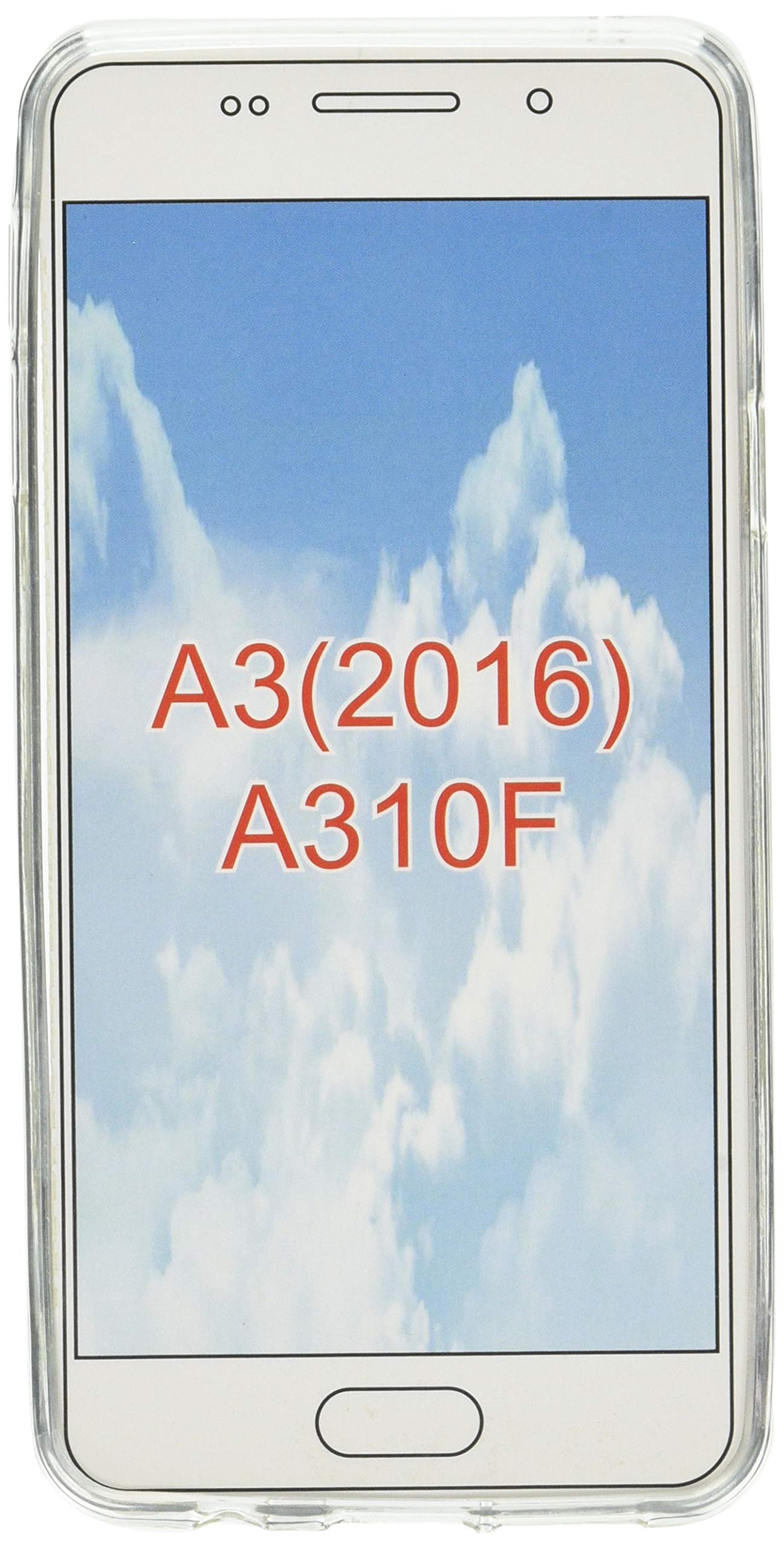 iPOMCASE Coque Portefeuille pour Samsung Galaxy J6, Noir