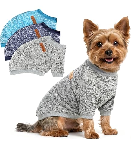 Amazon.com : Easidri Men's Easidri Dog Cooling Coat X Small, Blue
