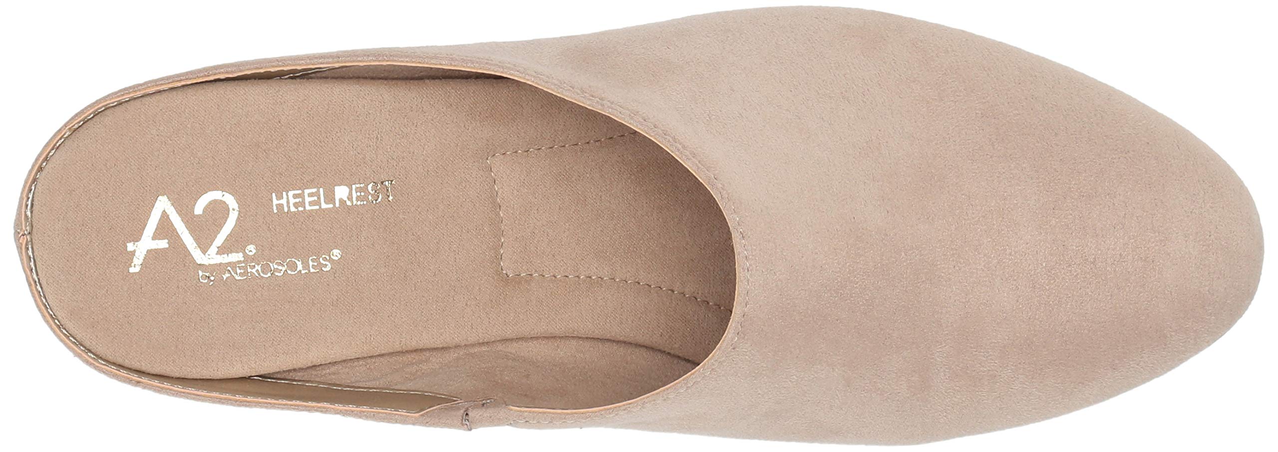 Aerosoles Women's Lilypad Mule - Image 8
