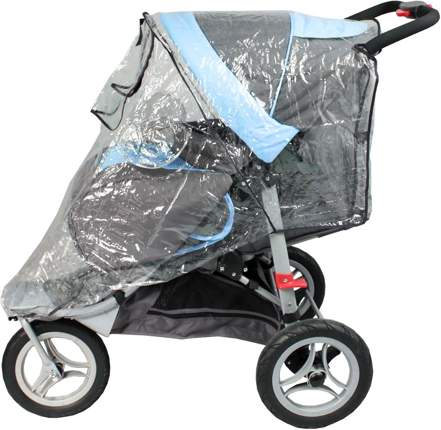 poussette bugaboo suisse