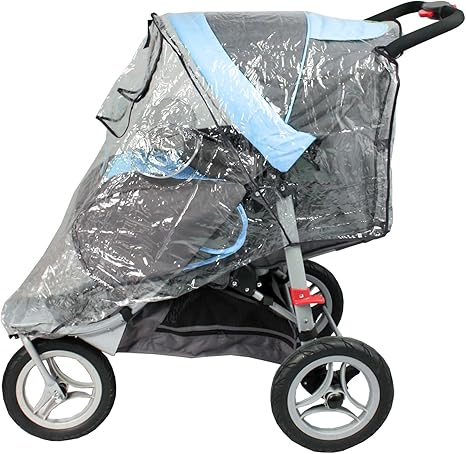 poussette concord pas cher