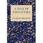 A Tale of Two Cities