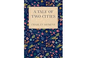A Tale of Two Cities