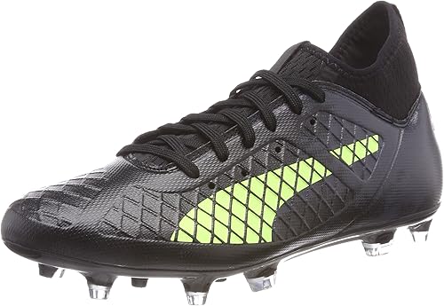 puma future 18.3 mens fg football boots