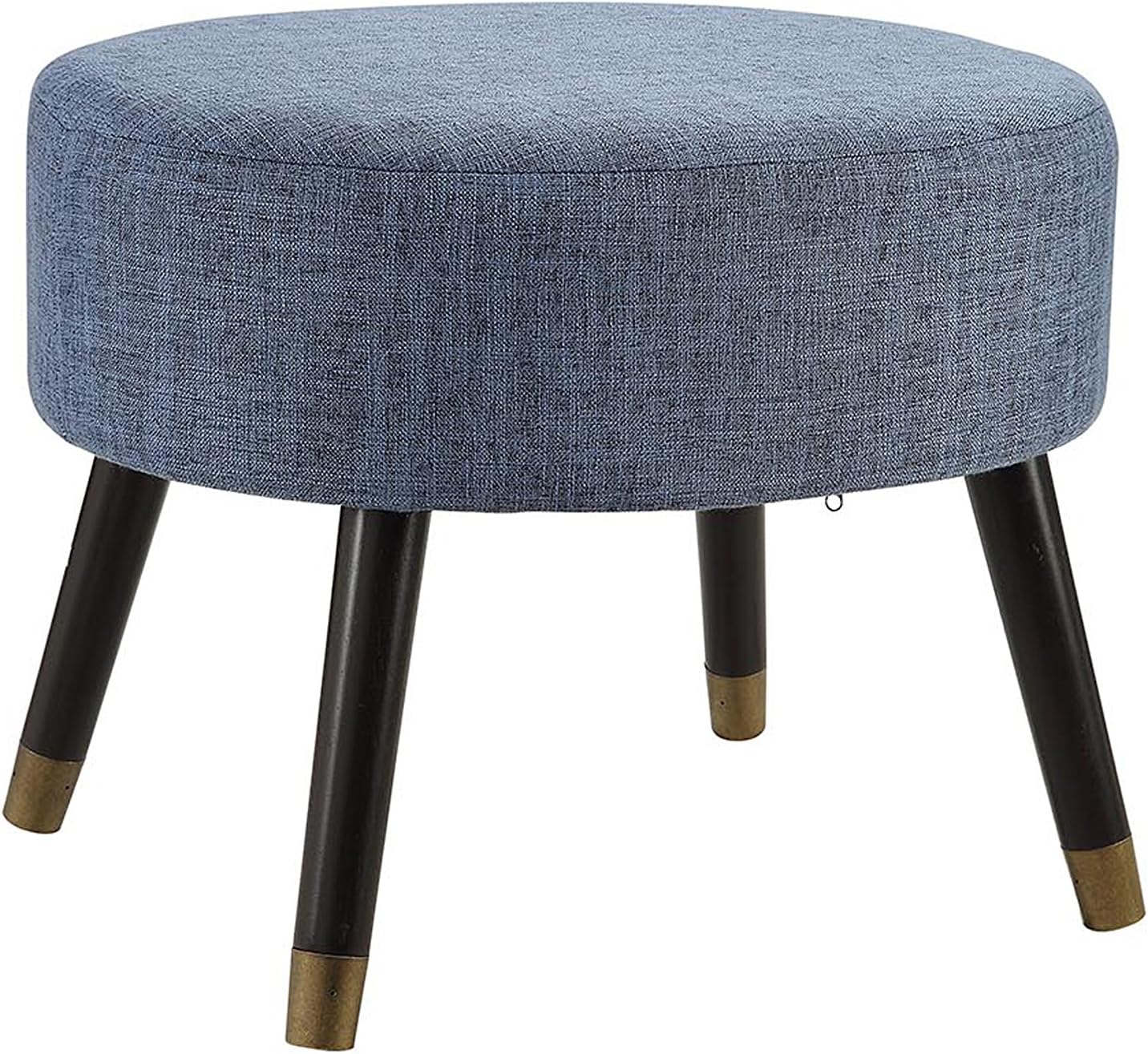 Best convenience concepts designs4comfort ottoman
