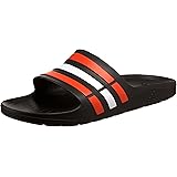 adidas duramo sliders