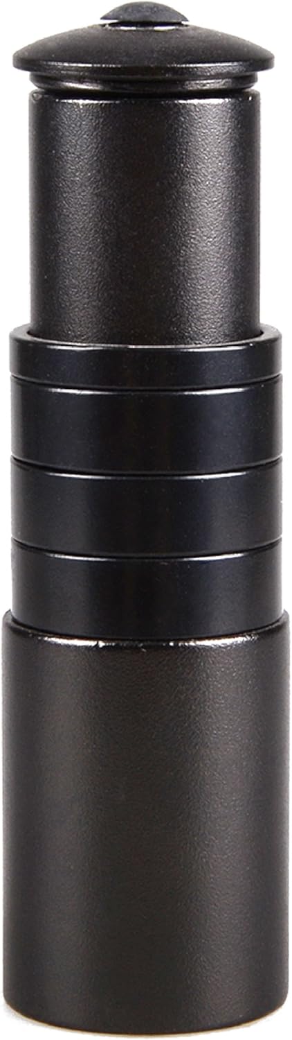 forcelle per bici da strada 700c