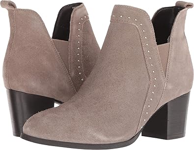 mia joslyn ankle boot