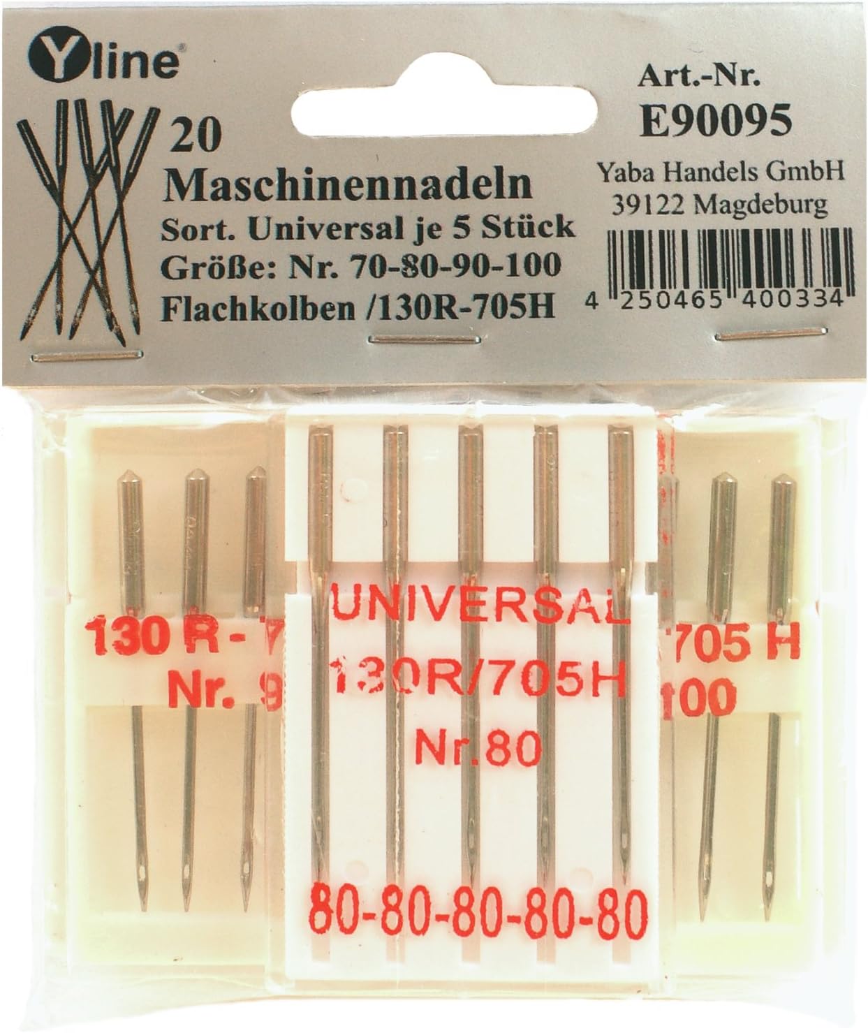 0 Mejores Purificadores De Aires Rowenta 2040 2021