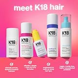K18 Mini Leave-In Molecular Hair Mask 15ml Repair Dry Damaged Hair view 8