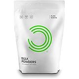 L-Theanine 50g Focus | Stress | Anxiety