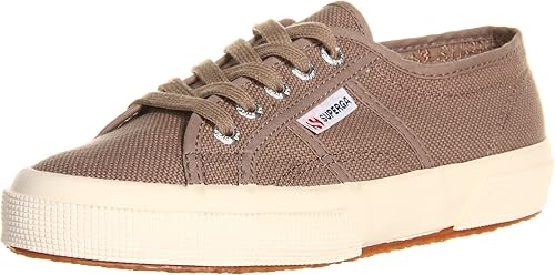 superga s000010