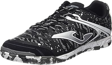 zapatillas futbol sala joma super regate