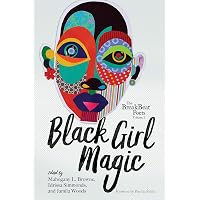 kindle best category lists