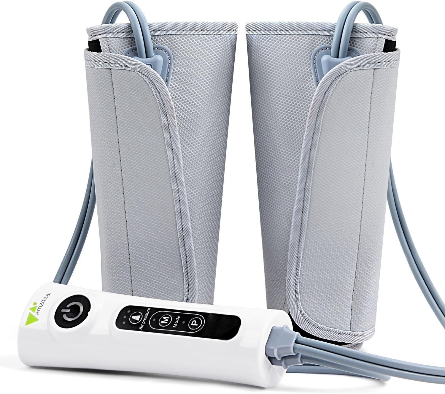 Pressure leg massager Clearance