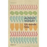 【中古】 Homenaje Al Criollismo Vol.1 Varios Artistas - HOMENAJE AL CRIOLLISMO VOL.1 - Amazon.com