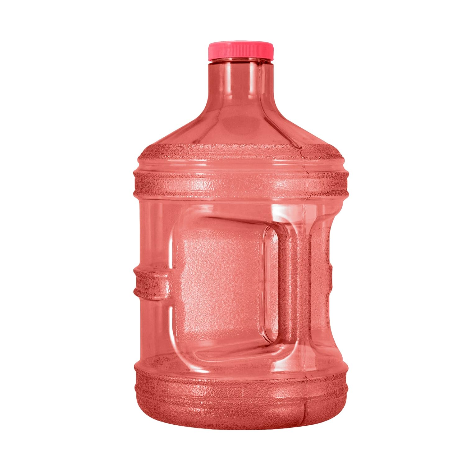 Which Is The Best Hot And Cold Water Bottle Hummingbird