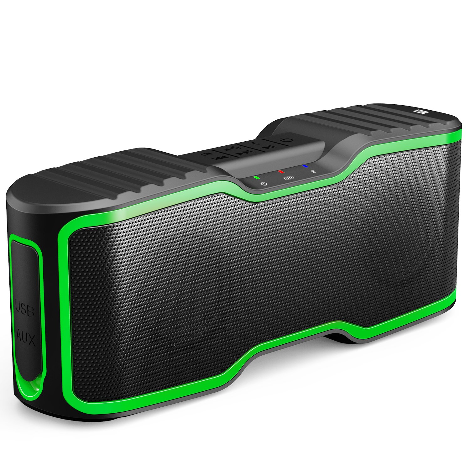 What Are The Best Cheap Portable Bluetooth Speakers?