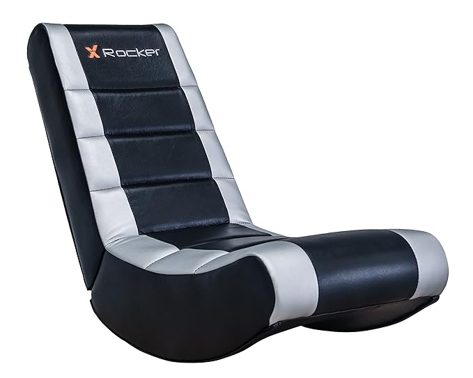 Flashpoint AG Video Rocker Standard [Playstation 4]
