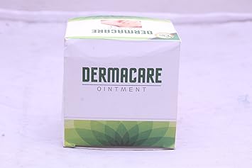 dermacare prices