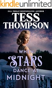 kindle best category lists