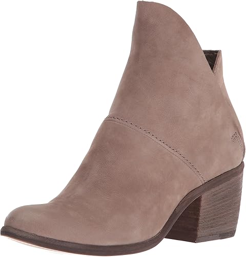 Amazon dolce vita booties Clearance