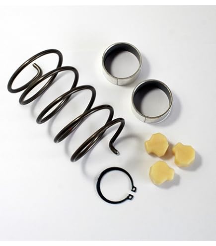 Amazon.com: Compatible with Kawasaki Gas Mule 3010 TRANS