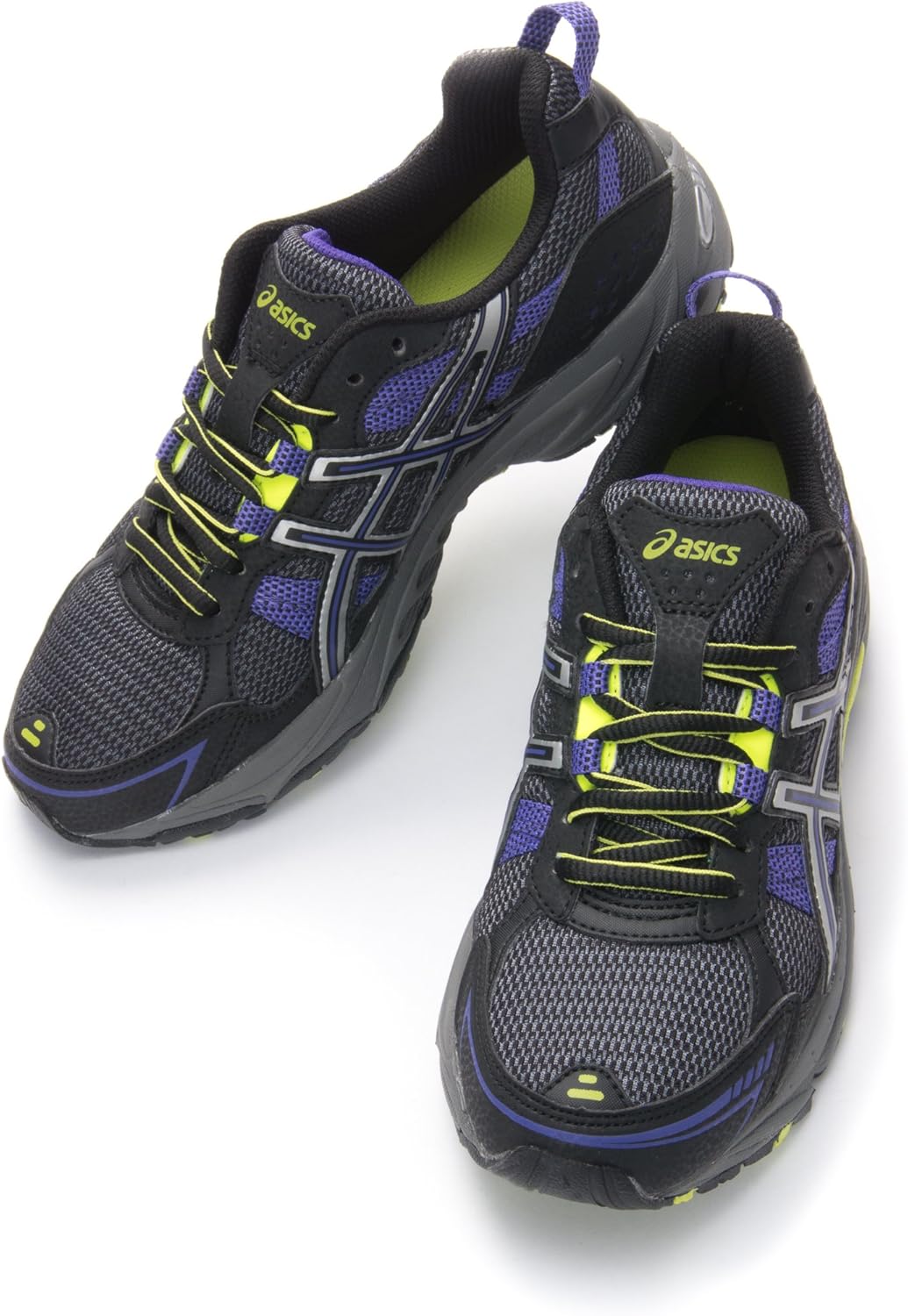 asics t383n reviews