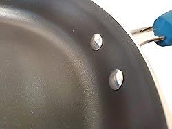 Denmark Tools for Cooks Cookware