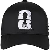 Outerstuff Boys' Event Structured Flex Cap Hat