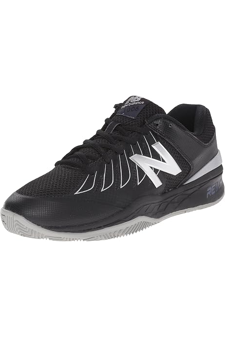 New Balance Men's 806 V1 Tennis Shoe 