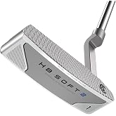 Cleveland Golf HB Soft 2 Putter (Model 1)